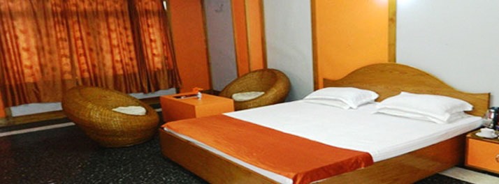 1174/Namdul Residency - Gangtok 05.jpg